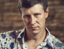 Аватар